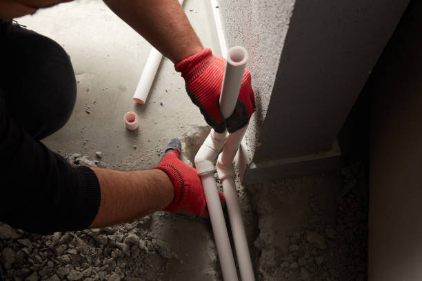Best Best Plumbers Near Me  in Greensburg, LA