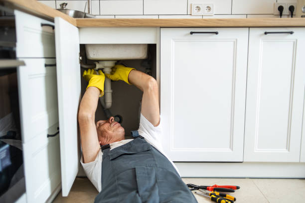 Best Plumbing Repair Near Me  in Greensburg, LA
