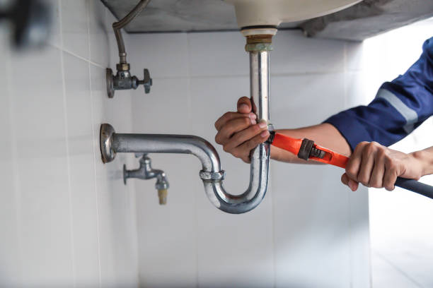 Best Sewer Cleaning Services  in Greensburg, LA