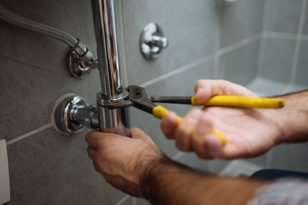 Best Emergency Plumber  in Greensburg, LA